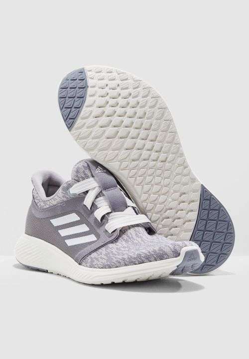 100% Original Adidas BB8051 Edge Lux 3 - UK6  (Retail R1499)