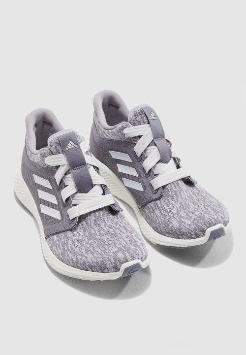 100% Original Adidas BB8051 Edge Lux 3 - UK6  (Retail R1499)
