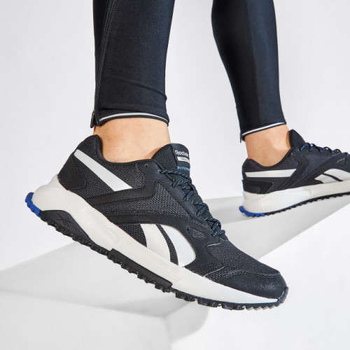 100% Original Reebok FX1422 Lavante Terrain - UK10 (Retail R1299)