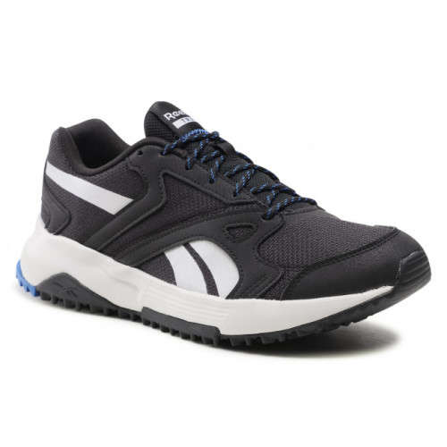 100% Original Reebok FX1422 Lavante Terrain - UK10 (Retail R1299)