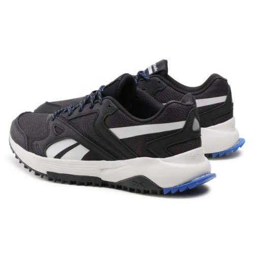 100% Original Reebok FX1422 Lavante Terrain - UK10 (Retail R1299)