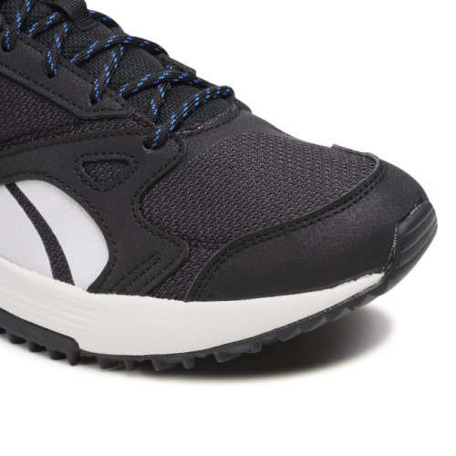 100% Original Reebok FX1422 Lavante Terrain - UK10 (Retail R1299)