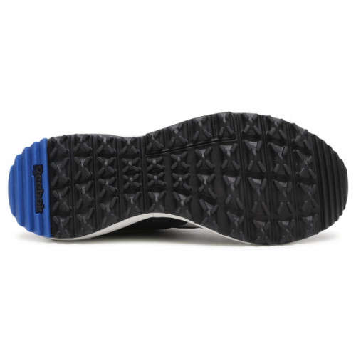100% Original Reebok FX1422 Lavante Terrain - UK10 (Retail R1299)
