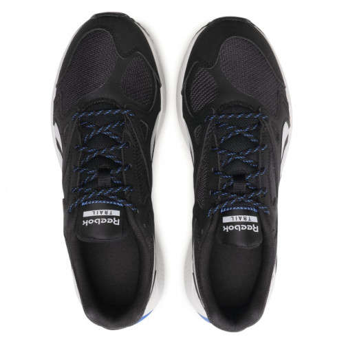 100% Original Reebok FX1422 Lavante Terrain - UK10 (Retail R1299)