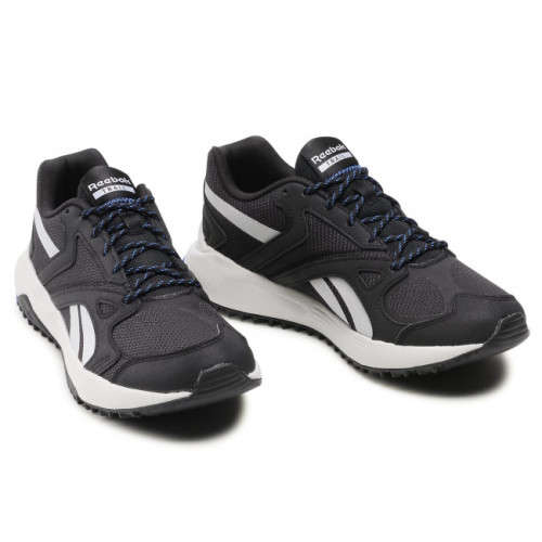 100% Original Reebok FX1422 Lavante Terrain - UK10 (Retail R1299)