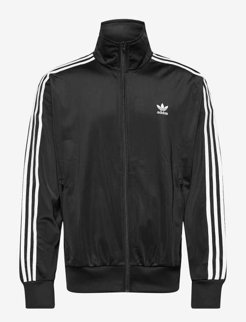 100% Original Adidas EX5285 FBIRD TT W Track Jacket Ladies - Size Small - RETAIL R999