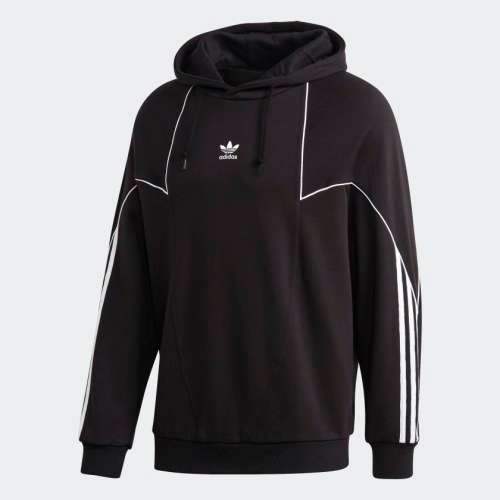 Original Adidas GE0869 BG TF AB Hoodie - Size Medium (Retail R999)