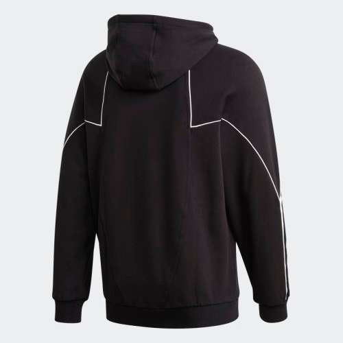 Original Adidas GE0869 BG TF AB Hoodie - Size Medium (Retail R999)