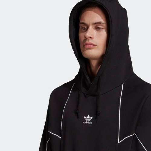 Original Adidas GE0869 BG TF AB Hoodie - Size Medium (Retail R999)