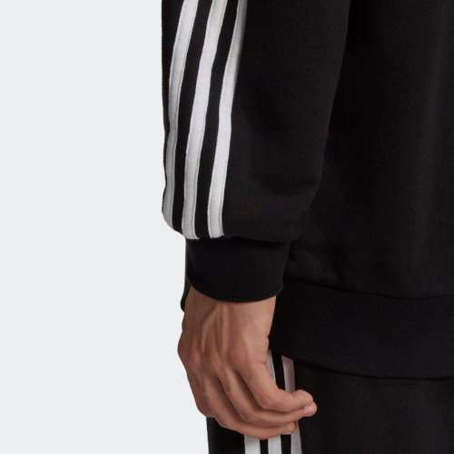 Original Adidas GE0869 BG TF AB Hoodie - Size Medium (Retail R999)
