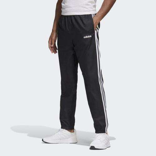100% Original  Adidas EW2984 E 3S Wind PN - Large (Retail R899)
