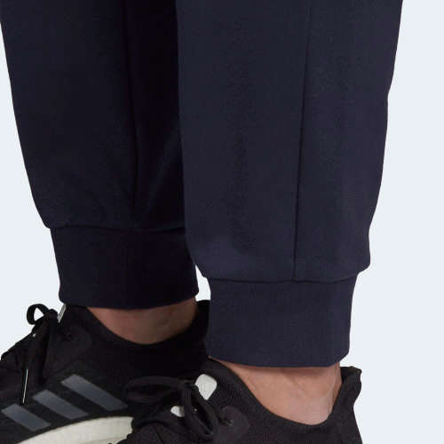 Original Adidas FR7218 MTS Co Energize Track Suite - Size Large (Retail R1599)