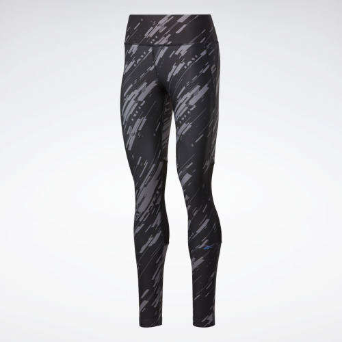 100% Original Reebok GL2275 R Lux Bold Tight - Medium (Retail R899)