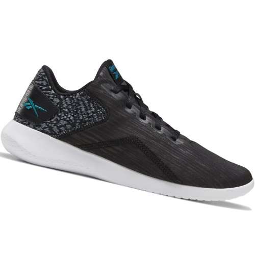 100% Original Reebok EF3711 Ardara 2.0 Shoes - UK7  (Retail R1299)