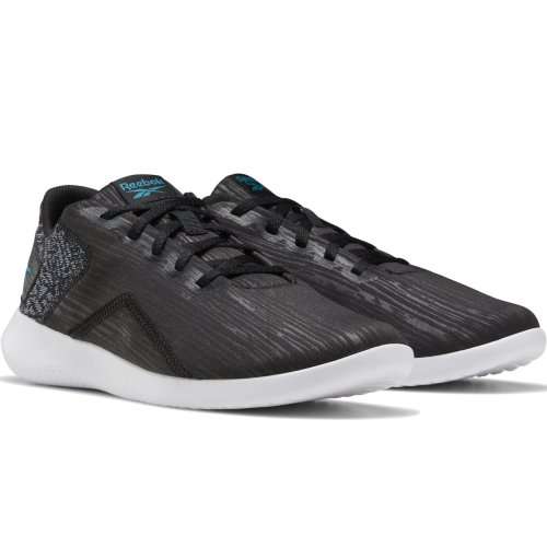 100% Original Reebok EF3711 Ardara 2.0 Shoes - UK7  (Retail R1299)