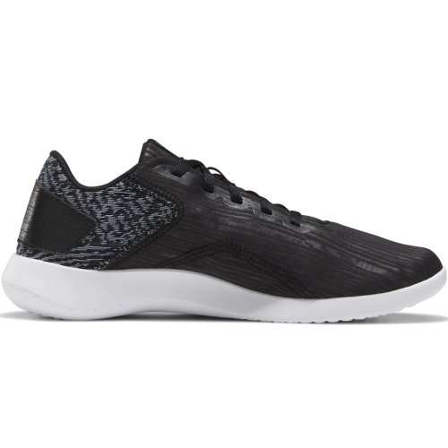 100% Original Reebok EF3711 Ardara 2.0 Shoes - UK7  (Retail R1299)