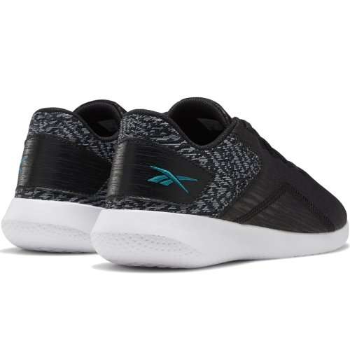 100% Original Reebok EF3711 Ardara 2.0 Shoes - UK7  (Retail R1299)