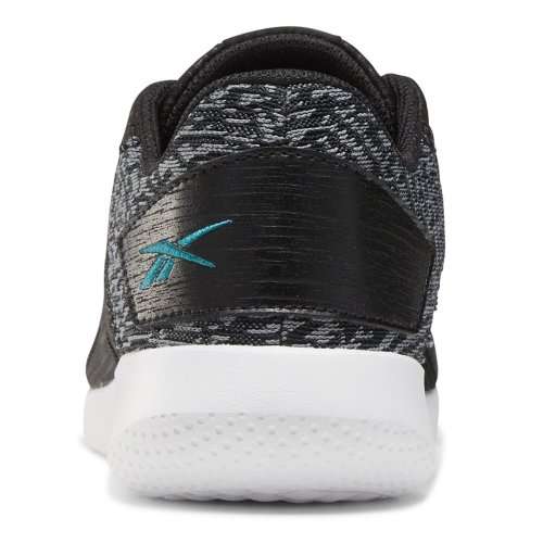 100% Original Reebok EF3711 Ardara 2.0 Shoes - UK7  (Retail R1299)