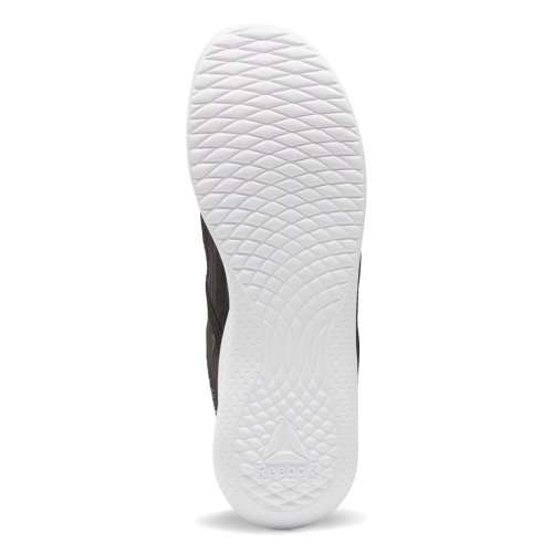 100% Original Reebok EF3711 Ardara 2.0 Shoes - UK7  (Retail R1299)