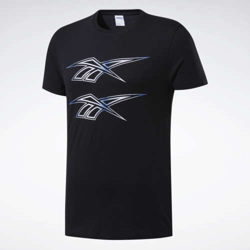 100% Original Reebok FJ3242 CL GP AOV Tee - X-Large (Retail R599)