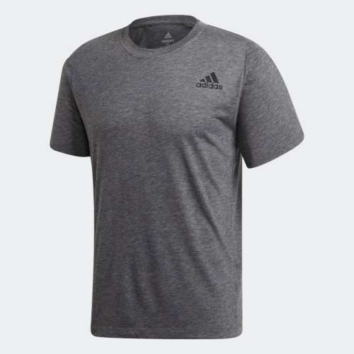 100% Original Adidas FH7985 FL_SPR A PR HEA Tee - Large (Retail R599)