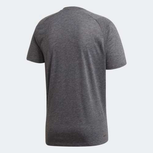 100% Original Adidas FH7985 FL_SPR A PR HEA Tee - Large (Retail R599)