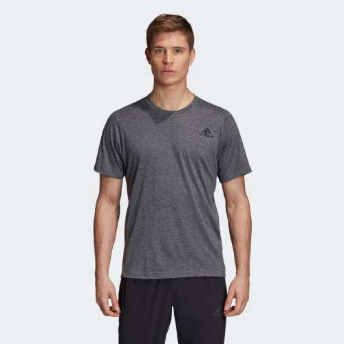 100% Original Adidas FH7985 FL_SPR A PR HEA Tee - Large (Retail R599)