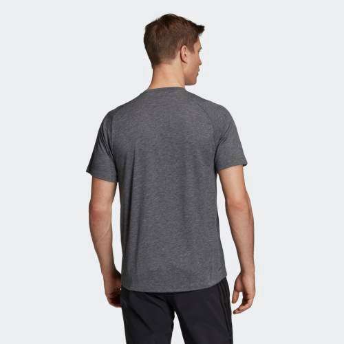 100% Original Adidas FH7985 FL_SPR A PR HEA Tee - Large (Retail R599)