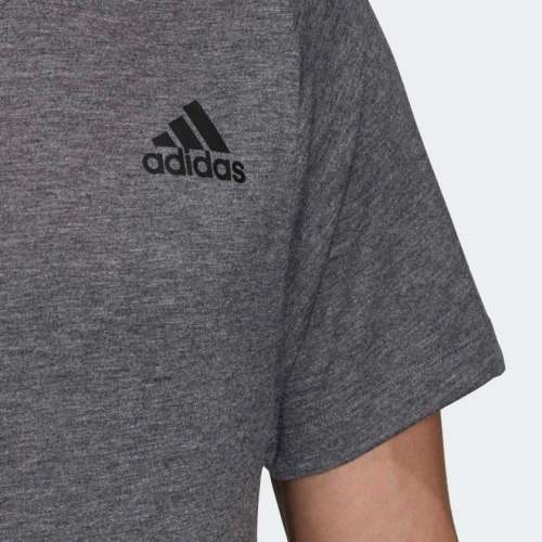 100% Original Adidas FH7985 FL_SPR A PR HEA Tee - Large (Retail R599)