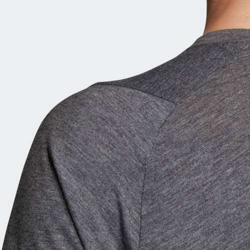 100% Original Adidas FH7985 FL_SPR A PR HEA Tee - Large (Retail R599)