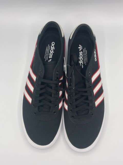 100% Original Mens Adidas Delpala Shoes FV8231 - UK11 (Retail R1299)