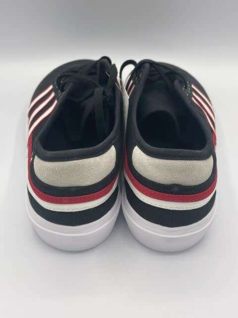 100% Original Mens Adidas Delpala Shoes FV8231 - UK11 (Retail R1299)