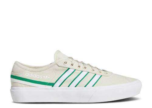 100% Original Mens Adidas Delpala Shoes FV8233 - UK9 (Retail R1299)