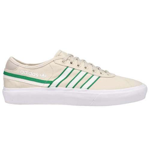 100% Original Mens Adidas Delpala Shoes FV8233 - UK9 (Retail R1299)