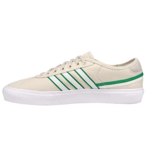 100% Original Mens Adidas Delpala Shoes FV8233 - UK9 (Retail R1299)
