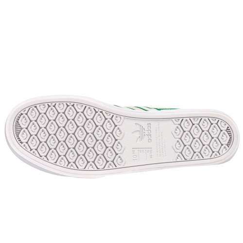 100% Original Mens Adidas Delpala Shoes FV8233 - UK9 (Retail R1299)
