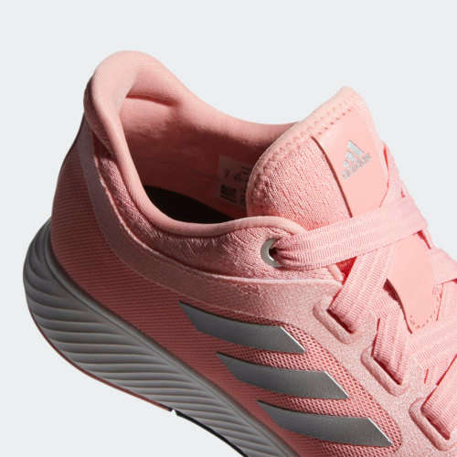 100% Original Adidas EG1293 Edge Lux 3 - UK6  (Retail R1499)