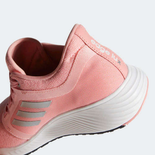 100% Original Adidas EG1293 Edge Lux 3 - UK6  (Retail R1499)