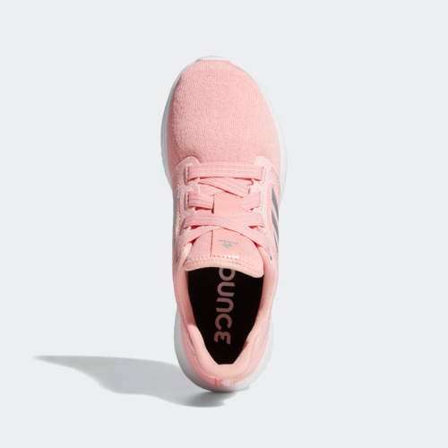 100% Original Adidas EG1293 Edge Lux 3 - UK6  (Retail R1499)