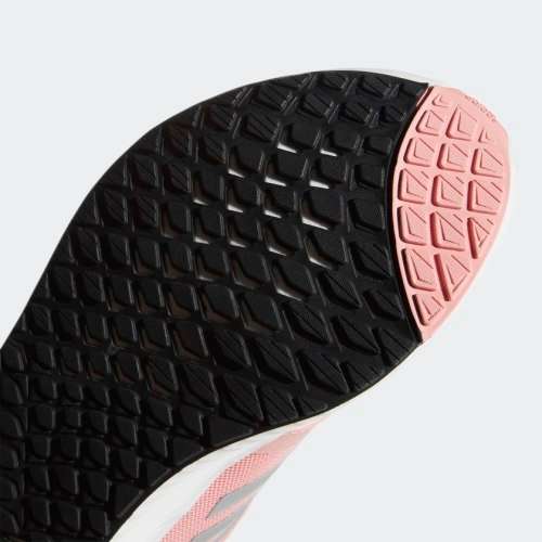 100% Original Adidas EG1293 Edge Lux 3 - UK6  (Retail R1499)