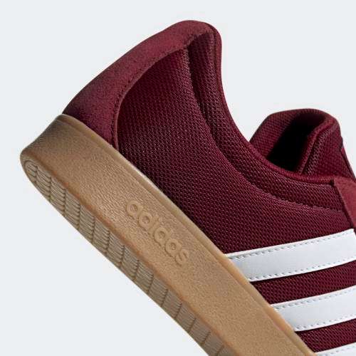 100% Original Adidas EG3983 VL Court 2.0 Shoes - UK8 (Retail R1299)