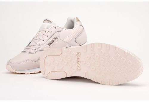 100% Original Reebok DV8886 Royal Glide LX Women - UK8  (Retail R1499)