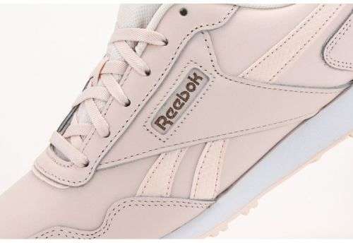 100% Original Reebok DV8886 Royal Glide LX Women - UK8  (Retail R1499)
