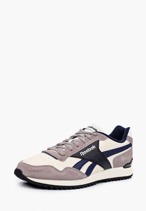 100% Original Mens Reebok FZ0192 Royal Glide - UK11 (Retail R1299)