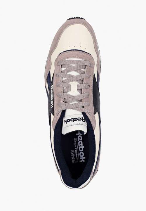 Reebok classics royal glide rplclp on sale
