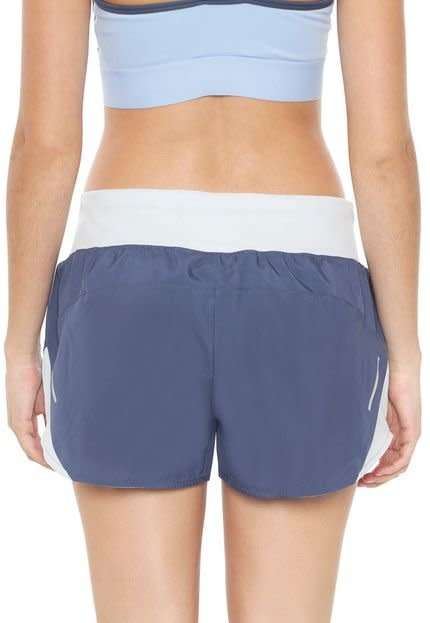 100% Original Adidas DZ2256 Run It Shorts W - Large (Retail R899)