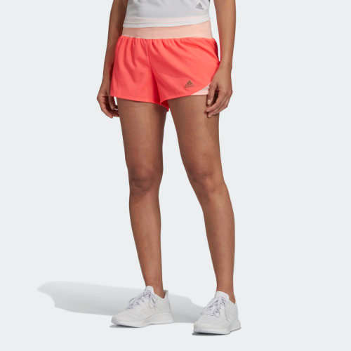 100% Original Adidas GC6665 Run It Shorts W - Medium (Retail R899)
