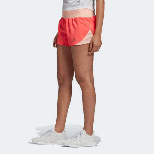 100% Original Adidas GC6665 Run It Shorts W - Medium (Retail R899)