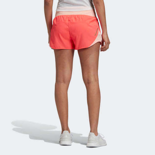 100% Original Adidas GC6665 Run It Shorts W - Medium (Retail R899)