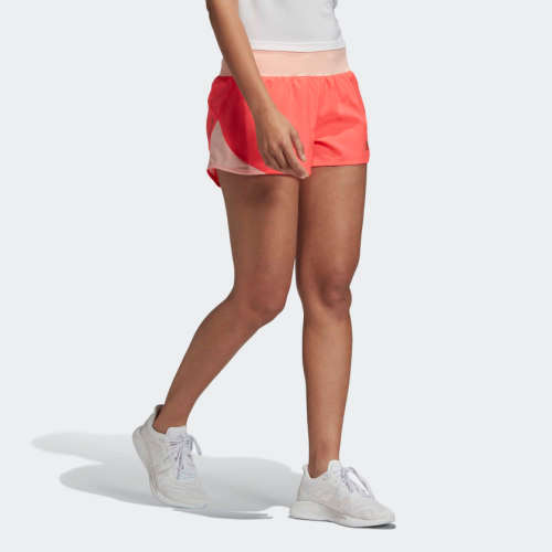 100% Original Adidas GC6665 Run It Shorts W - Medium (Retail R899)